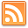 RSS Icon