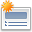 Newsletter Icon